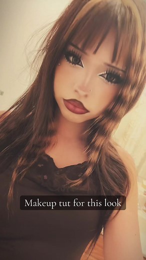 Alt Makeup Tutorial: Step-by-Step Guide