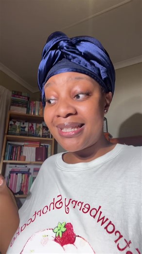 Replying to @awuniisaac2 Bridgerton season 4🎭🩶. I am soo excited for Bridgerton season 4, part 2 because of Francesca Michaela♥️🥹#tiktoksouthafrica🇿🇦 #fyp #trending