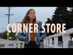 Nancie Schipper - Corner Store (official video)