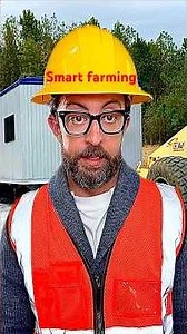 💡Idea of agriculture🌾 #amazing #agriculture #moments #farming #youtubeshorts