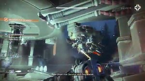 31K views · 343 reactions | Engadget‏'s review of Destiny 2: A more open and impactful shared-world experience. Sigmund | Destiny Guardians | Facebook