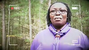 19K views · 740 reactions | “Please enjoy scouting, live out the values you are taught, bring in your friends, help to make this world a better place…” Ms Jemima Nartey, Vice-chairperson of the World Scout Committee, shares her thoughts on Scouting. Watch now. | World Scouting | Facebook