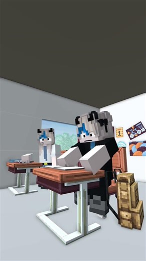 my template ‪@JoviTopuko30‬