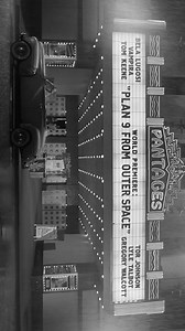 8.8K views · 453 reactions | Credit: yvancinema . My 5 favourites of Tim Burton.  #filmtok #timburton #films #corpsebride #batman1989 #cinema #edwardscissorhands #movierecommendation #bigfishmovie | Jack Skellington Lovers | Facebook