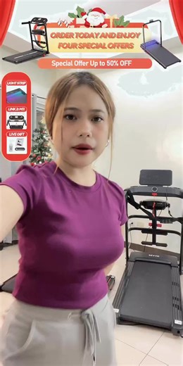 Join the Interactive Live Stream Experience