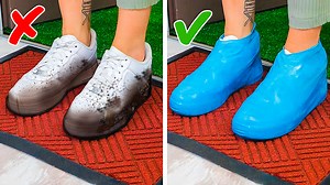 Top 50 everyday life hacks that will make you happier: | 5-Minute Crafts Men