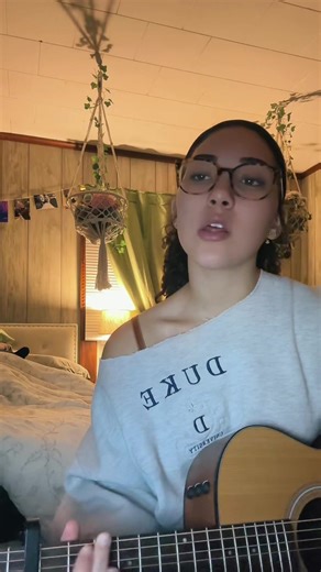 Why the OG Versions Are Always Better