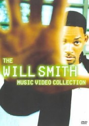 Will Smith - The Will Smith Music Video Collection
