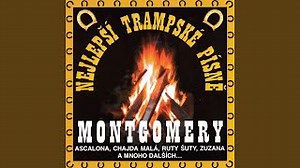 Lidové písně - Okoř