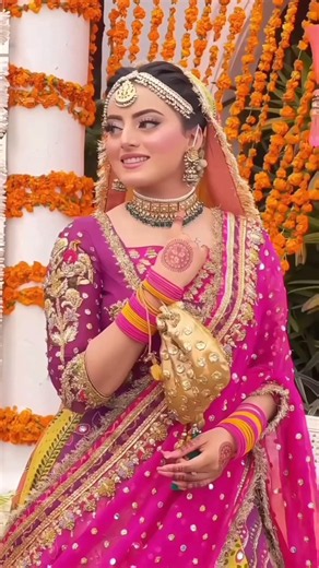 Stunning 🔥bridal Mehndi dress🥀💝 #bridaldresses​ #bridaldress​ #bridalmakeup​ #viralyoutubeshorts#yt