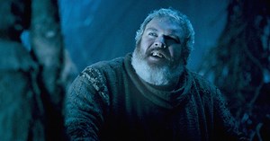 Hodor Makes A Delicious Return In A Hilarious KFC Commercial