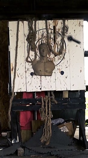 Cold Steel Deadliest Weapons O Katana #doomsday #outdoorgear #campinggear #tacticalgear #blade #edc