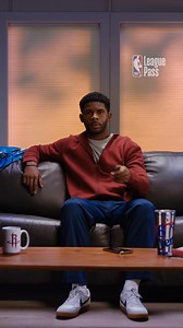 2K views · 116 reactions | The NBA is taking over yet again. The NBA season tipped off and you better come ready to rep your team and feel the energy with us from start to finish. #NBAAfrica #NBA | NBA Africa | Facebook