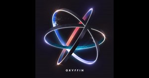 Body Back (feat. Maia Wright) - Single oleh Gryffin di Apple Music