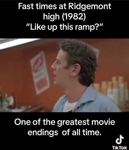 1.1M views · 17K reactions | Fast Times at Ridgemont High ▪︎ 1982 The Grunge Diaries #fasttimesatridgemonthigh #zacksmovieclips | The Grunge Diaries | Facebook