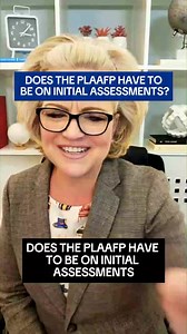 4.3K views · 12 reactions | Check the IEP paperwork for the Present Levels of Academic Achievement and Functional Performance (PLAAFP). #IEP #plaafp #asktheadvocate #specialeducation #specialeducationboss | Special Education Boss | Facebook