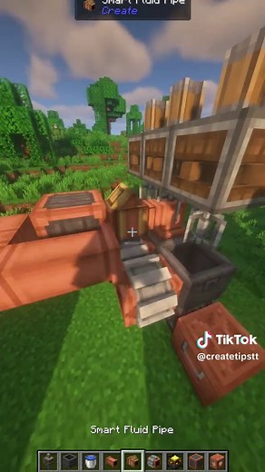 Minecraft Invisibility Potion Guide