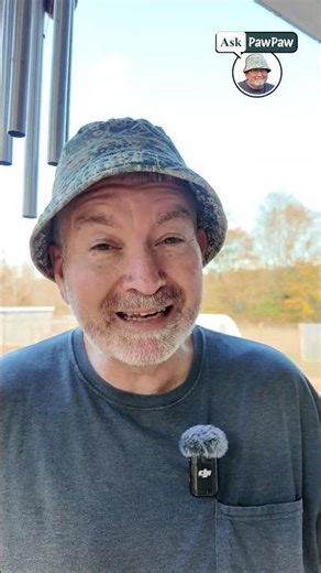 Affordable Housing Isn’t Coming—So People Are Building Their Own