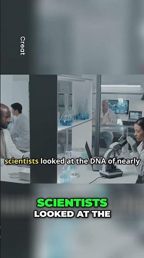 Genetics and Attraction New Research on Sexual Orientation