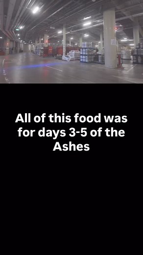 571K views · 32K reactions | Thanks to the fast-finishing Ashes Test...