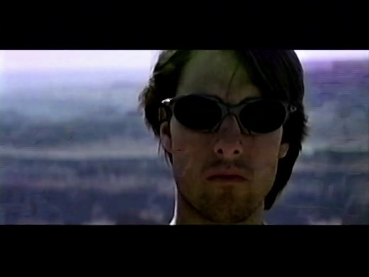 Shaft - Special Edition (2000) VHS