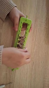 4.8K views · 53 reactions | Knitting loom for beginners step by step #crochet #knitting #loom #scarf #hat | Knitting loom scarf | Facebook