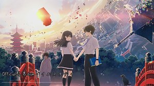 【Hello World】音乐合集