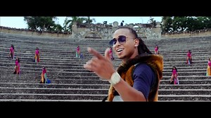 130K views · 2.4K reactions | Ozuna - ﻿﻿﻿Coméntale Feat. Akon ﻿﻿﻿ | Dj RK El Fantasma De Las Mezclas | Facebook