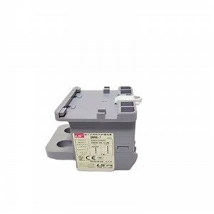 [Hot Item] Ls Electronic Motor Protection Relay GMP60-T
