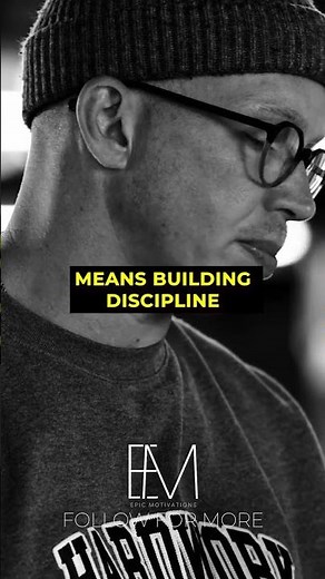 Starve Your Distractions, Feed Your Focus (The Only Rule You Need)