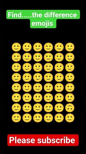 #song