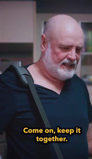 8.6K views · 42 reactions | #funnyvideos #comedy | Maddison Jones | Facebook