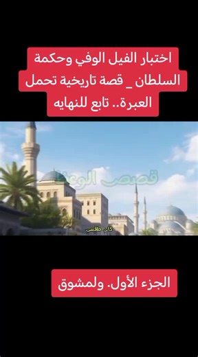 #الشعب_الصيني_ماله_حل😂😂