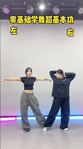 Learn Dance Basics: Step-by-Step Guide for Adults