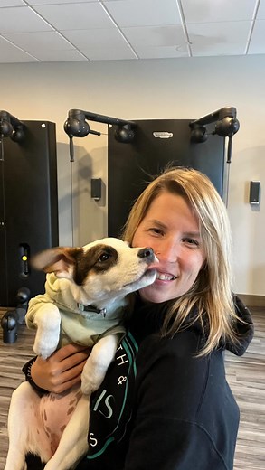 11 reactions |  Train for Life — Not Just the Gym  Kinesis isn’t...