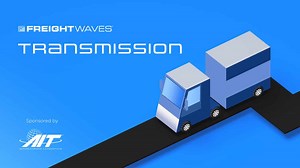 Chip shortage or crisis? Semiconductor issue illustrates the difference