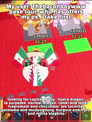 sorry for late post, my tablet doesnt work anymore so i use laptop :(