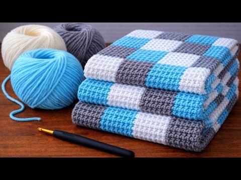This is exactly the crochet pattern I was looking for! Crochet Stitch