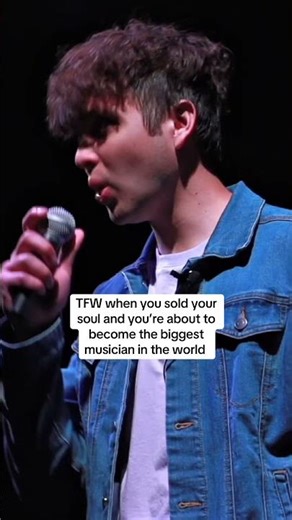 it’s giving bad decision…