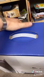 20K views · 192 reactions | PS5 unboxing??  | Give us the Razer Toaster | Facebook