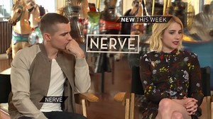 It's New Movie Tuesday! Check out what's available to rent and own this week with #XFINITYOnDemand. | Xfinity