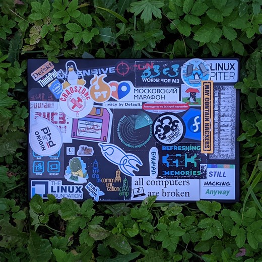 Four Bytes of Power: Exploiting CVE-2021-26708 in the Linux kernel