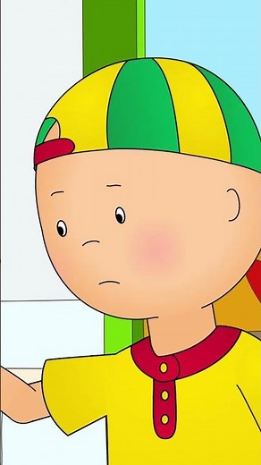 Baking a Chocolate Cake