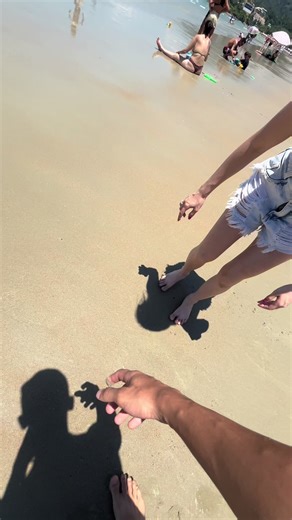 Namoro com Humor: Relato de um Casal Engraçado