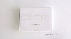 215K views · 1.1K reactions | AncestryDNA® Test Named Best DNA Test For Those Seeking Ethnic Roots 磊 | Ancestry | Facebook