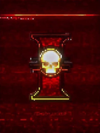 Inquisition transmission by Templin Institute #40k #warhammer40k #edit #warhammer #inquisition