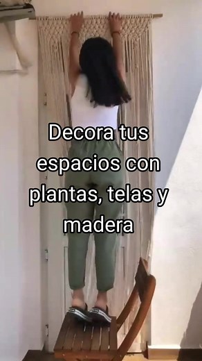 Convierte tus espacios en lugares mágicos 🤩 aprende diseño de interiores online y conoce como debes usar los elementos básicos de la decoración interior. #diseñodeinterioresonline #decoratumisma #decoraciondeinteriores #casayestilo #creaespaciosunicos Diseño de interiores online 🏷👩‍💻👨‍💻🤯