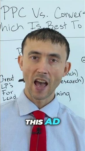 Quick Tips for Mastering Your PPC Strategy