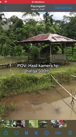 Ulasan Kamera dan Harga iPhone 7 Plus di Tahun 2026