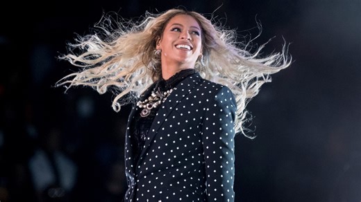 Get in Formation: What you need to know before Beyoncé's Renaissance Tour stop in Seattle